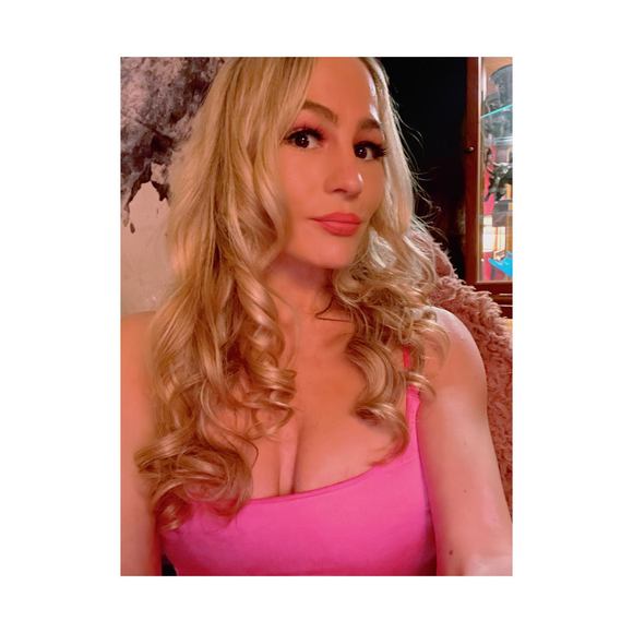 jesssisthebestt